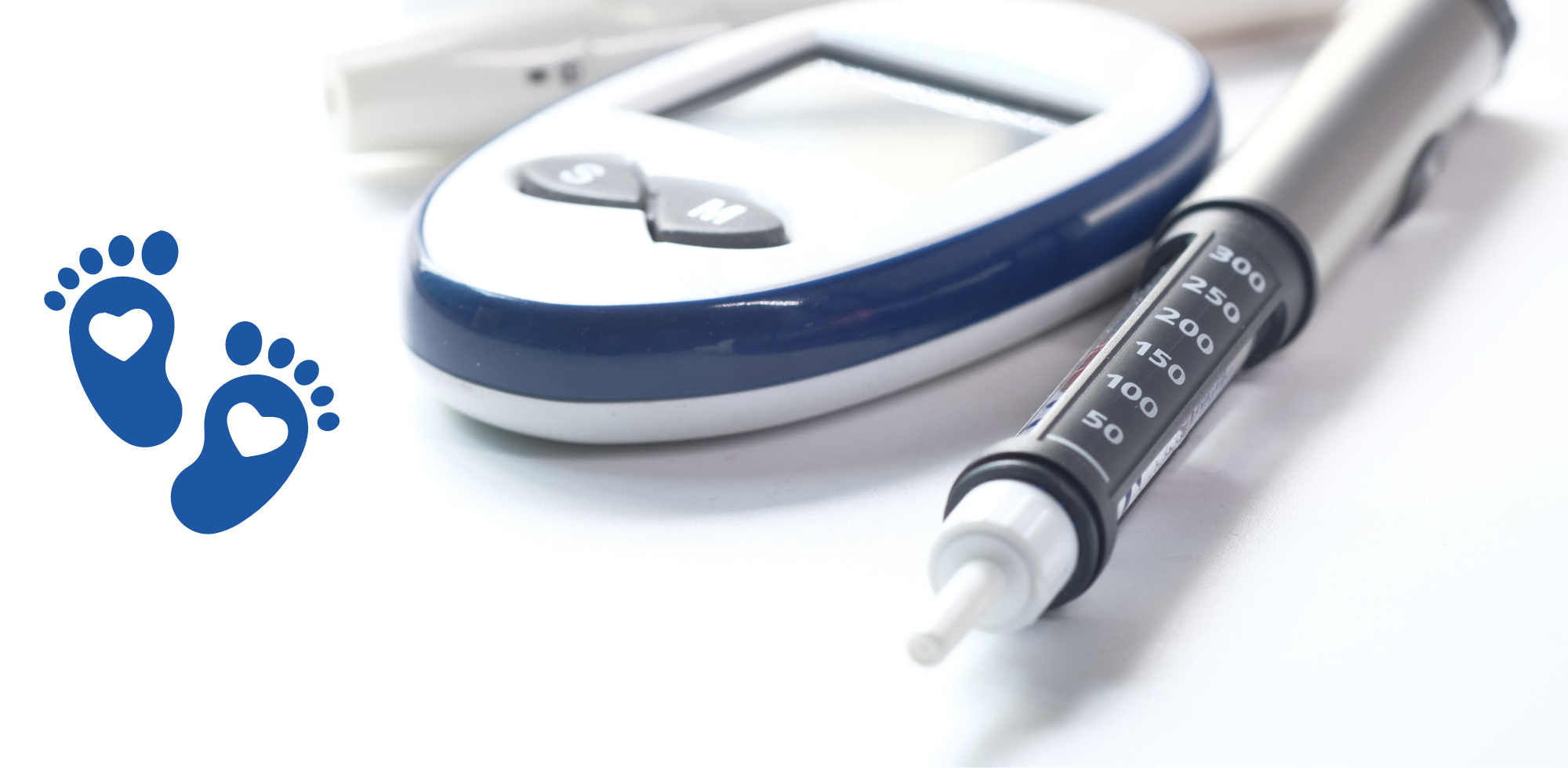 Research helping to identify infants at risk of type 20 diabetes ...