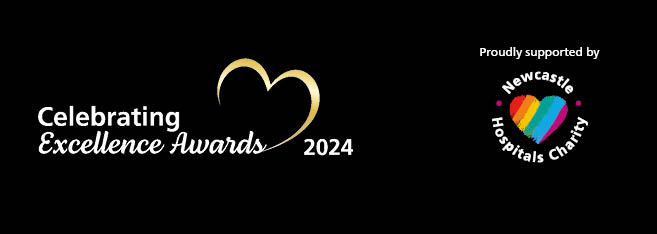 Celebrating Excellence Awards 2024 - Newcastle Hospitals NHS Foundation ...