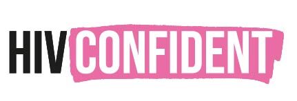 HIVCONFIDENT_LOGO COLOUR jpg